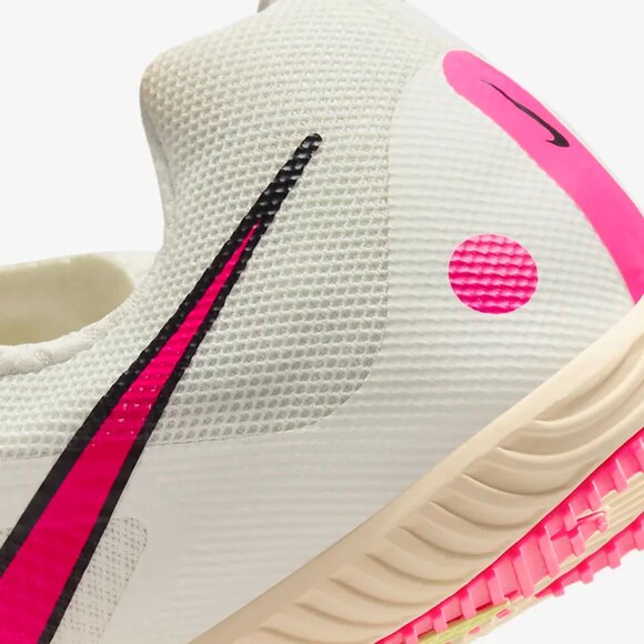 Mens 10 - Nike Rival Multi Track & Field Multi-Event Spikes - Picture 8 of 9